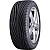 Легковые шины Goodyear Eagle F1 GS-D3 195/45 R17 81W FP купить с бесплатной доставкой в пункты выдачи в Петербурге